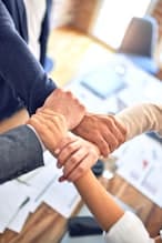 Legal Ethics in Marketing: Do’s and Don’ts