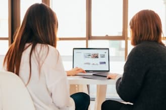 Workplace Racism: Attorneys as Change Agents