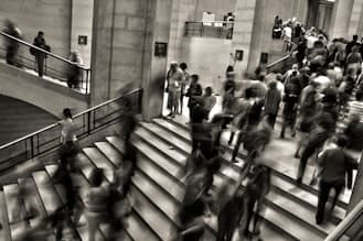 Dirty Money: Ethical Risks in Legal Practice