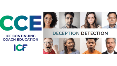 Coaches: Deception Detection