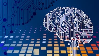AI Ethics: Legal Challenges in the Tech Era