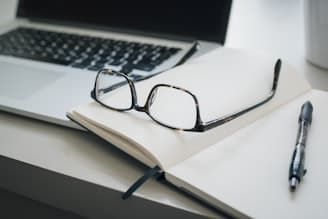 Client Liens: Navigating Complex Legal Issues