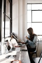 Balancing Mental Health in Legal Careers