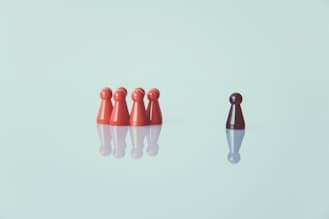 Community Advocacy: Managing Legal Racism Cases