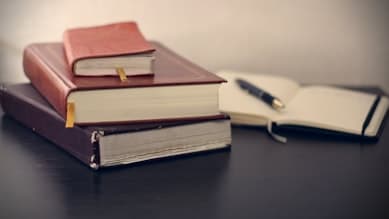 Fiduciary Breach: Legal Malpractice Tale