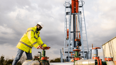 Safety Moments: Risk Mitigation and Best Practices