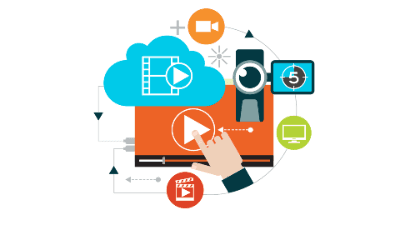 Create Buzz Using Videos for Your Product Launch