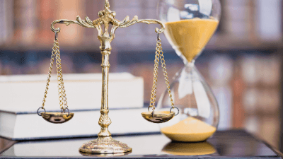 Breaking Bias: Real World Scenarios for Lawyers and Judges