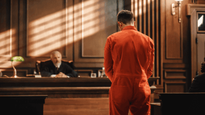 Six Recent Cases from the SCC You Must Know