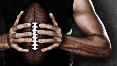 Inside the NFL: Racism, Brian Flores, and Beyond