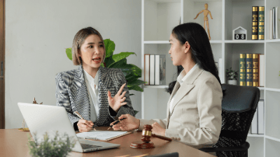 Client Relations: Balancing Expectations and Ethics