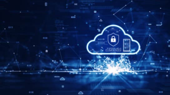 The Growing Data Privacy Concerns Raised by the IoT