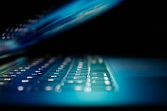 Cybersecurity for Law Firms: Protecting Your Practice