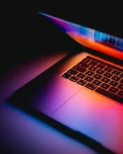 eDiscovery: A Hands-On Guide for Legal Professionals