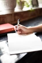 Legal Writing Mastery: Responding to Motions to Dismiss
