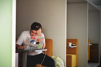 Compassion Fatigue in Law: Managing Stress & Trauma