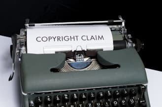 Intellectual Property Law Basics: Key Issues for Attorneys
