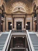 Legal Analytics in State Courts: Leveraging Data