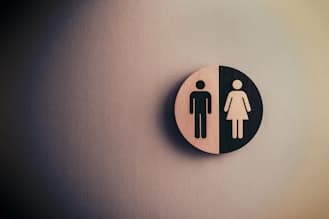 Gender Bias in Legal Workplaces: Overcoming Barriers