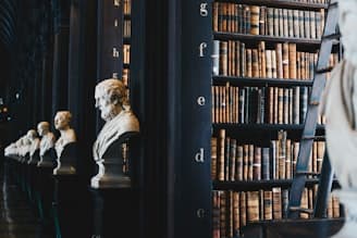 Professionalism & Ethics in Today’s Legal Practice