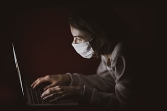 Ransomware & Cybersecurity: Protecting Data in Law Firms