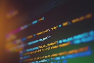ADA & Digital Accessibility: Website Compliance