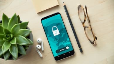 Cybersecurity & Human Error: Reducing Legal Risks