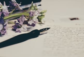 Demand Letters that Work: Legal Drafting Techniques
