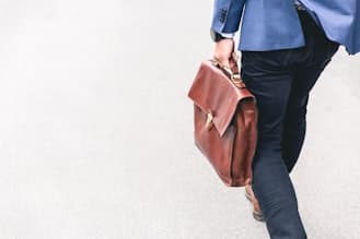Attorney Licensing & Impairment