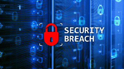 Data Breaches Prevention and Response