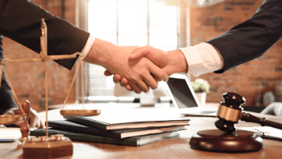 eDiscovery - Social Media and Collaborative Apps