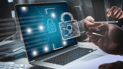 Cybersecurity for the Hybrid Workforce WFH