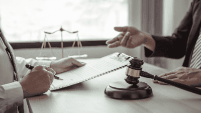 Legal Ethics of AI, Social Media and Other New Tech