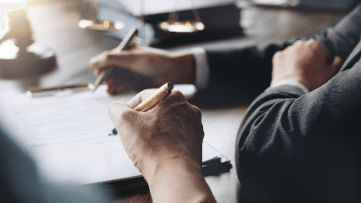 Metadata and Redaction Bootcamp