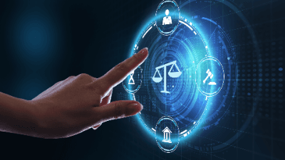 Records Retention and Destruction of Electronic Information 