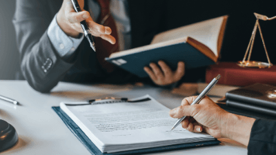 Records Retention for Electronic Personnel Records HR