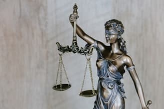 Practical Tools for Civil Professionalism