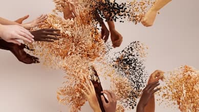 Implicit Bias in the Legal System: Ethical Challenges