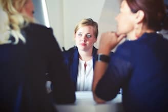 Consent & Substance Use: Key Legal Issues in Assault Cases