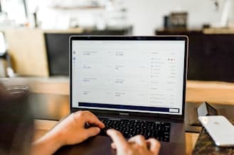 Best Practices in Legal Billing & Time Management
