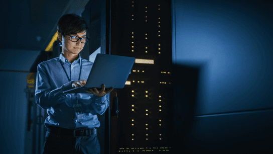 CPA Small Practitioners' Forum 2023 - Data and Cybersecurity