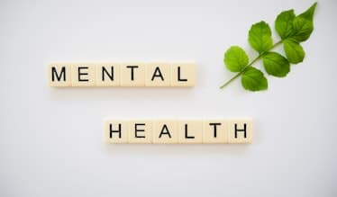Building Mental Fitness Through Resilience