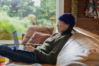 Law Firm Leadership: Staff Retention Techniques