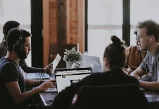 Enhancing Employee Engagement