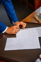 Construction Contracts: Rookie to Journeyman