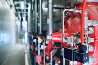 Training for Advanced Technologies in OSHA