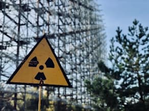 HAZCOM - Hazard Communication OSHA Training