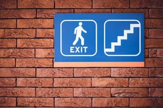 OSHA Emergency & Fire Safety - Comprehensive Overview