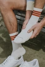 Preventing Injury with Ergonomics: CCOHS Training