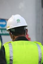 Ethical Health and Safety Training